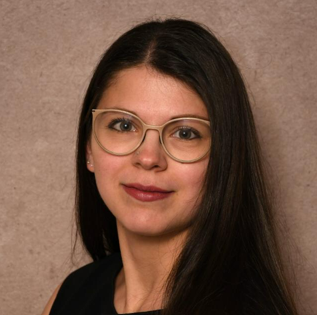 Johanna Franz – B&uuml;rgermeisterkandidatin f&uuml;r Altenberg